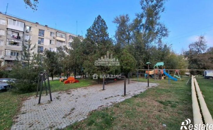 3-комн квартира ул Островского, 115,  д. 115