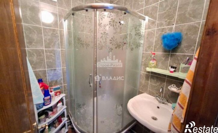 3-комн квартира ул Островского, 115,  д. 115