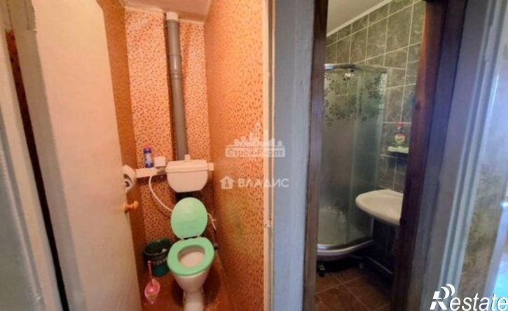 3-комн квартира ул Островского, 115,  д. 115