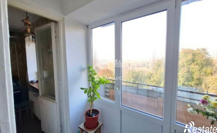 3-комн квартира ул Островского, 115,  д. 115