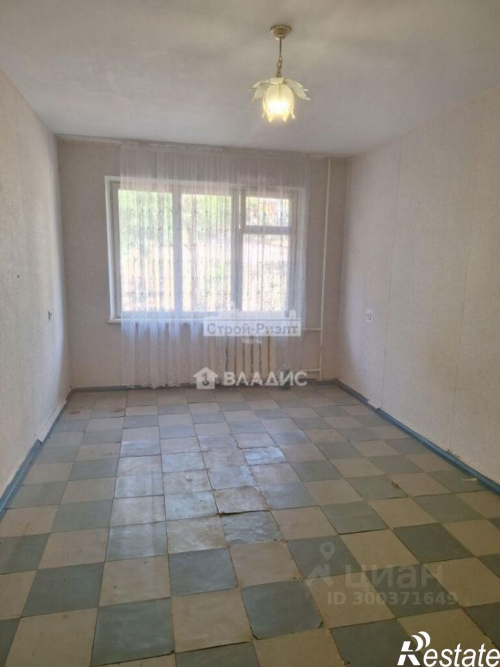 3-комн квартира ул Матросова, 3,  д. 3