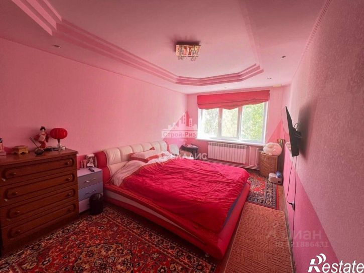 5-комн квартира ул Марата, 7,  д. 7