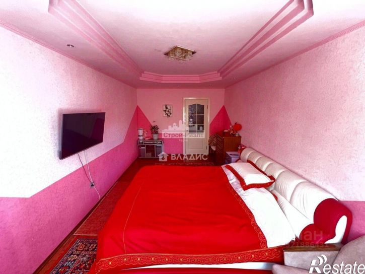 5-комн квартира ул Марата, 7,  д. 7