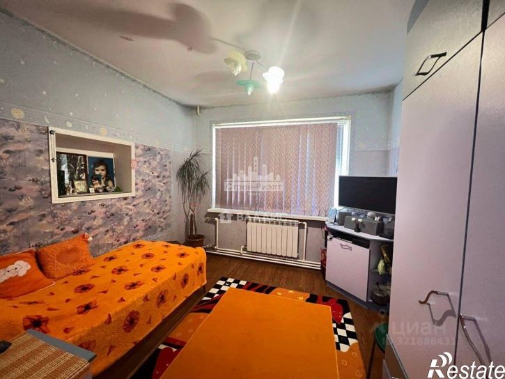 5-комн квартира ул Марата, 7,  д. 7