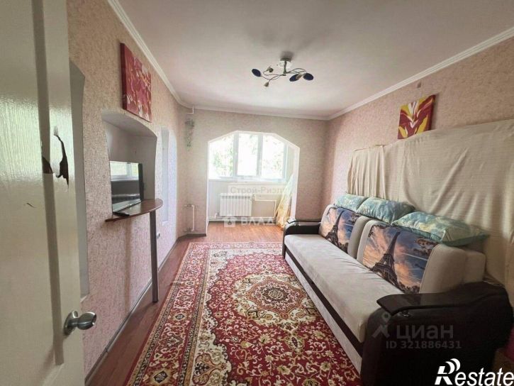 5-комн квартира ул Марата, 7,  д. 7