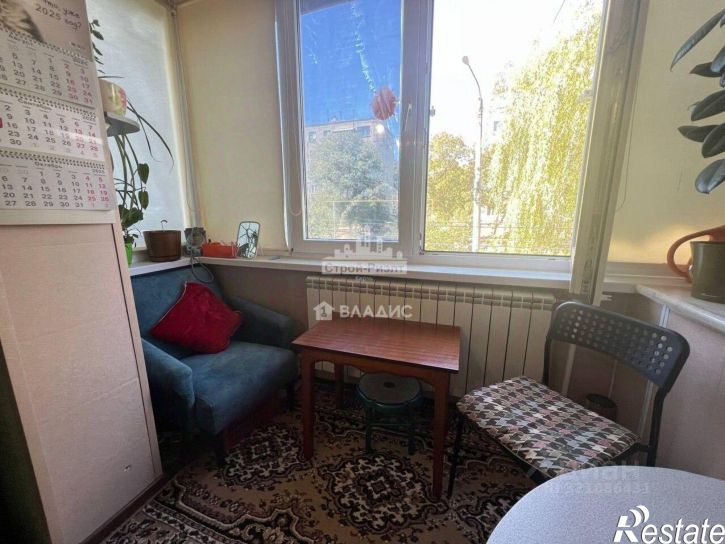 5-комн квартира ул Марата, 7,  д. 7