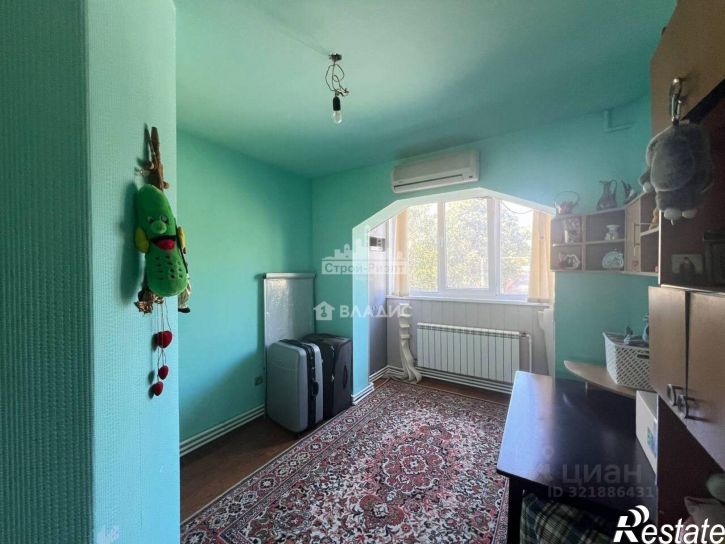 5-комн квартира ул Марата, 7,  д. 7