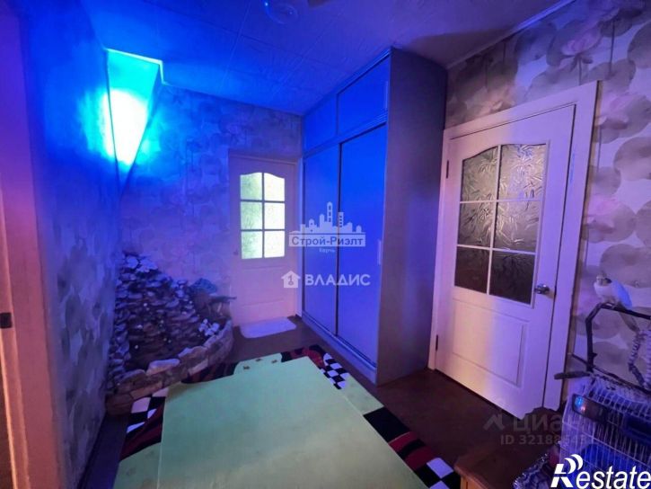 5-комн квартира ул Марата, 7,  д. 7