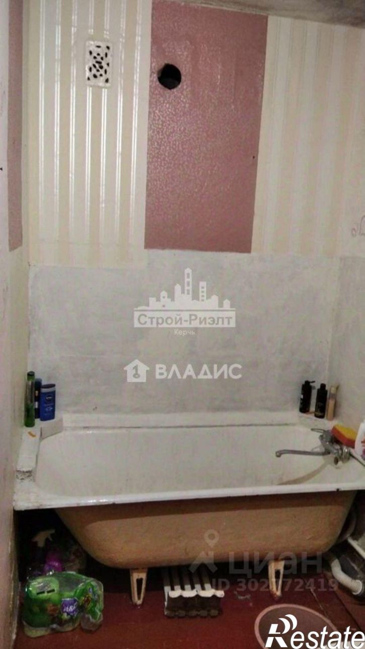 3-комн квартира улица Горького, 14,  д. 14