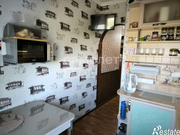 2-комн квартира ул Марата, 2,  д. 2