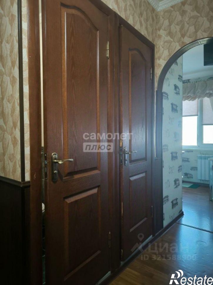 2-комн квартира ул Марата, 2,  д. 2