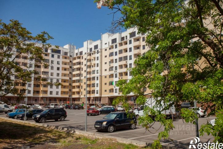 2-комн квартира ул Свердлова, 56,  д. 56