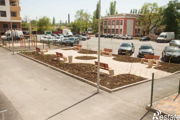 2-комн квартира ул Свердлова, 56,  д. 56