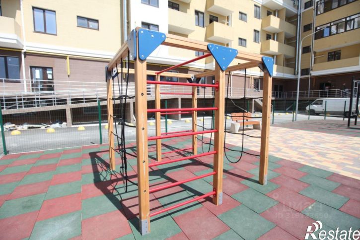 2-комн квартира ул Свердлова, 56,  д. 56