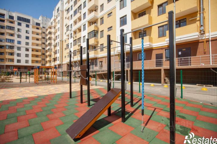 2-комн квартира ул Свердлова, 56,  д. 56