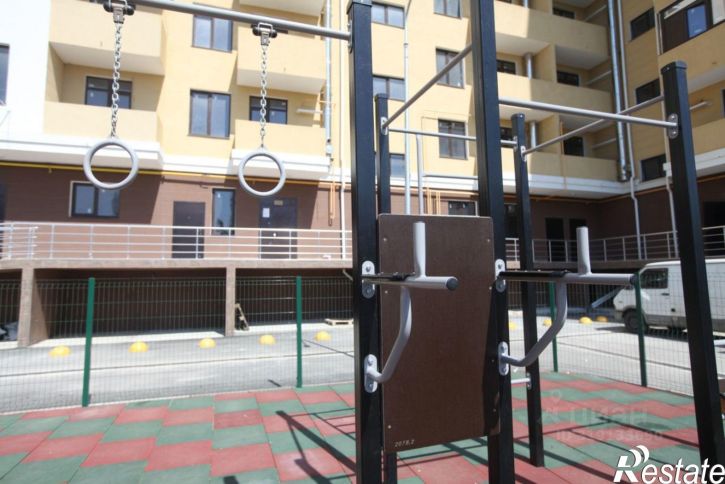 2-комн квартира ул Свердлова, 56,  д. 56