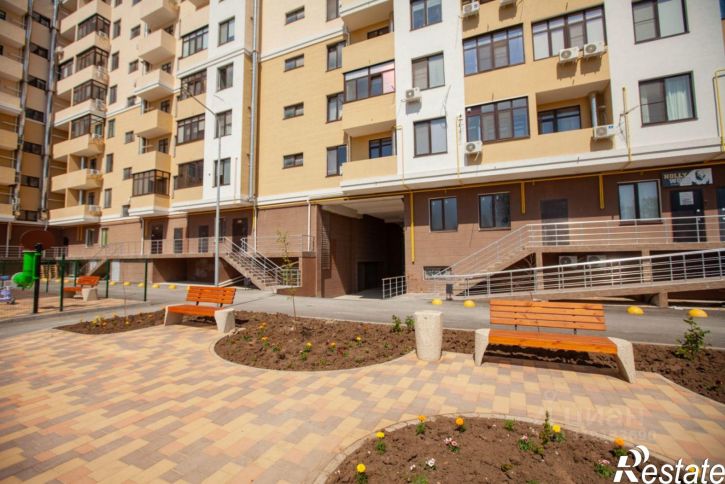 2-комн квартира ул Свердлова, 56,  д. 56