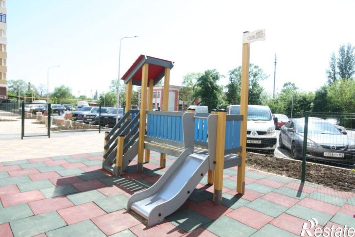 2-комн квартира ул Свердлова, 56,  д. 56