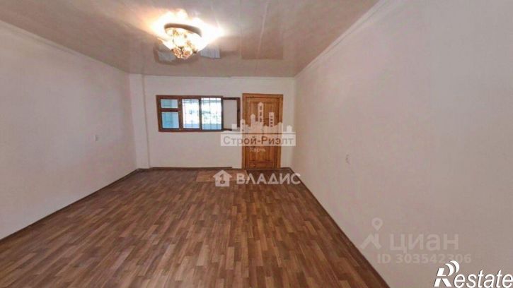 Гараж/парковка улица Веры Белик, 12