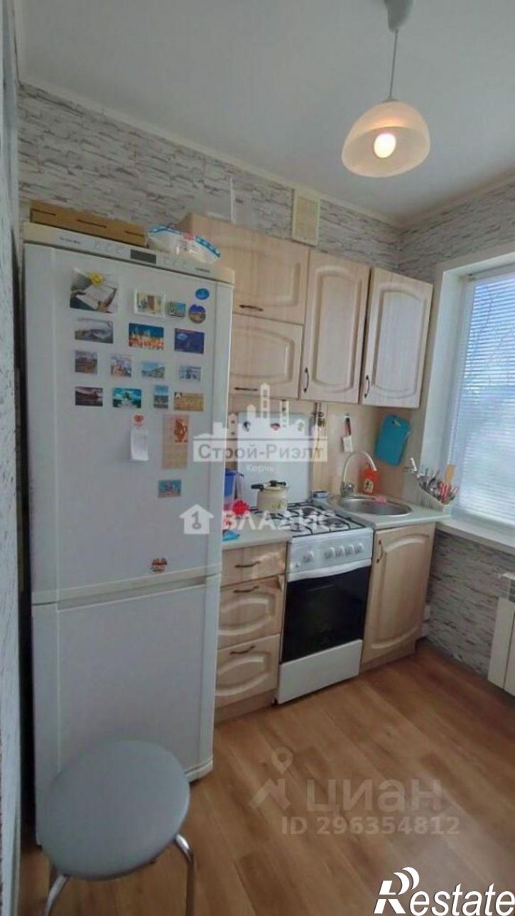 2-комн квартира ул Марата, 2,  д. 2