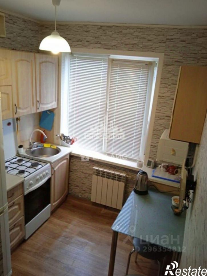 2-комн квартира ул Марата, 2,  д. 2