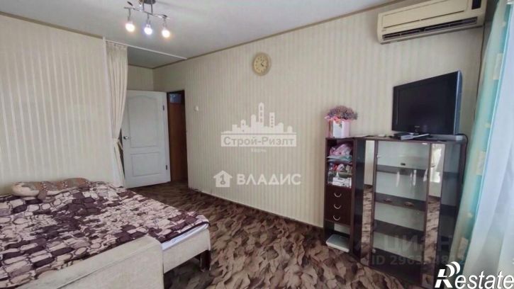 2-комн квартира ул Марата, 2,  д. 2