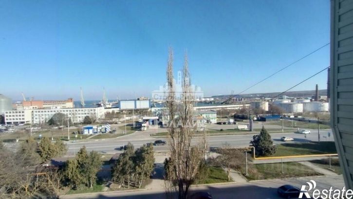 2-комн квартира ул Марата, 2,  д. 2