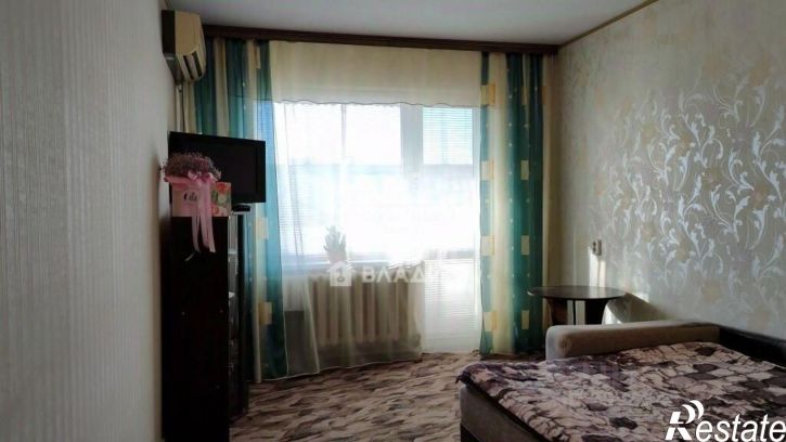 2-комн квартира ул Марата, 2,  д. 2