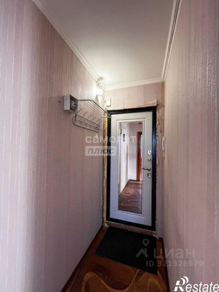 1-комн квартира Вокзальное шоссе, 39,  д. 39