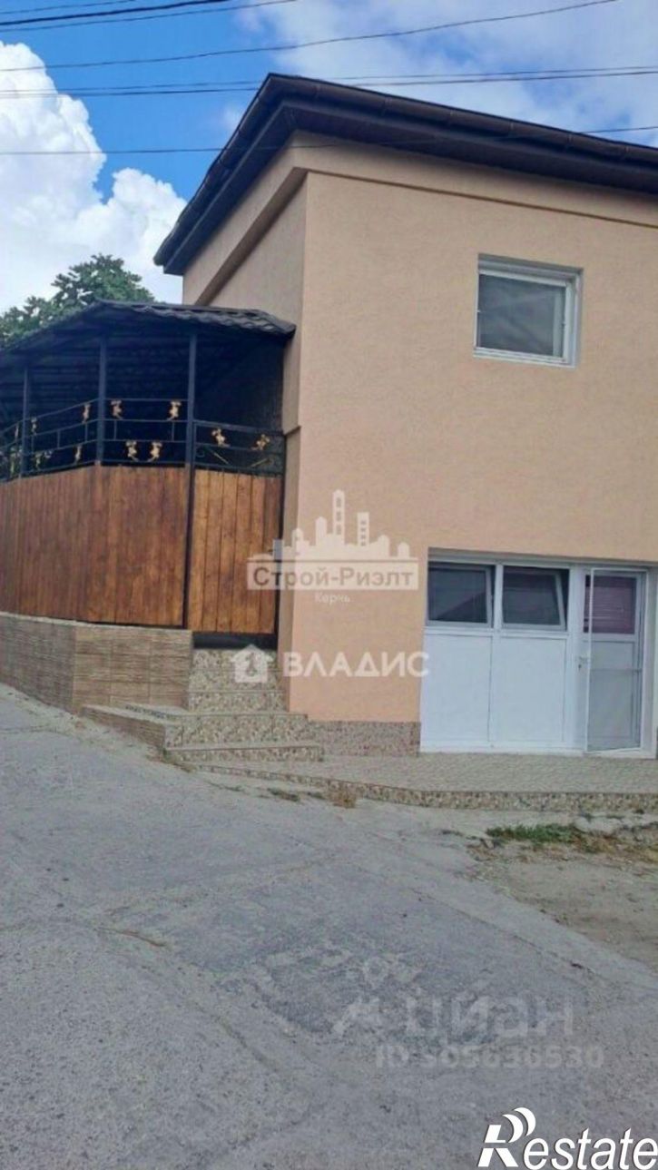 Гараж/парковка ул Старая Дача, 2,  д. 2