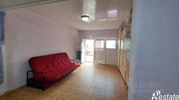 Гараж/парковка ул Старая Дача, 2,  д. 2