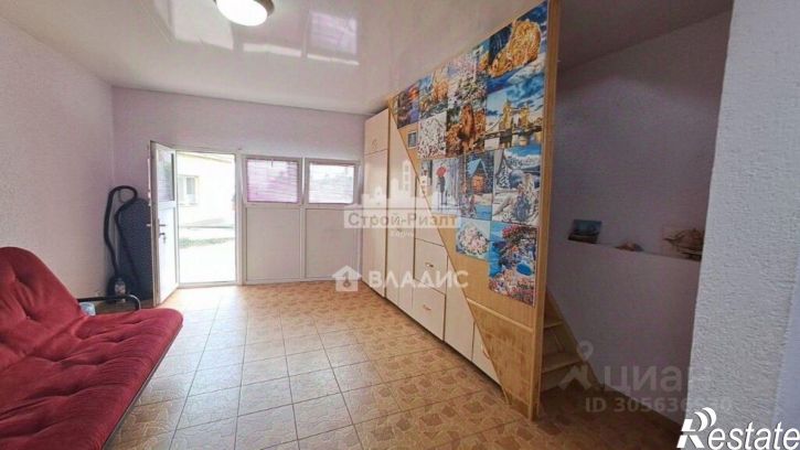 Гараж/парковка ул Старая Дача, 2,  д. 2