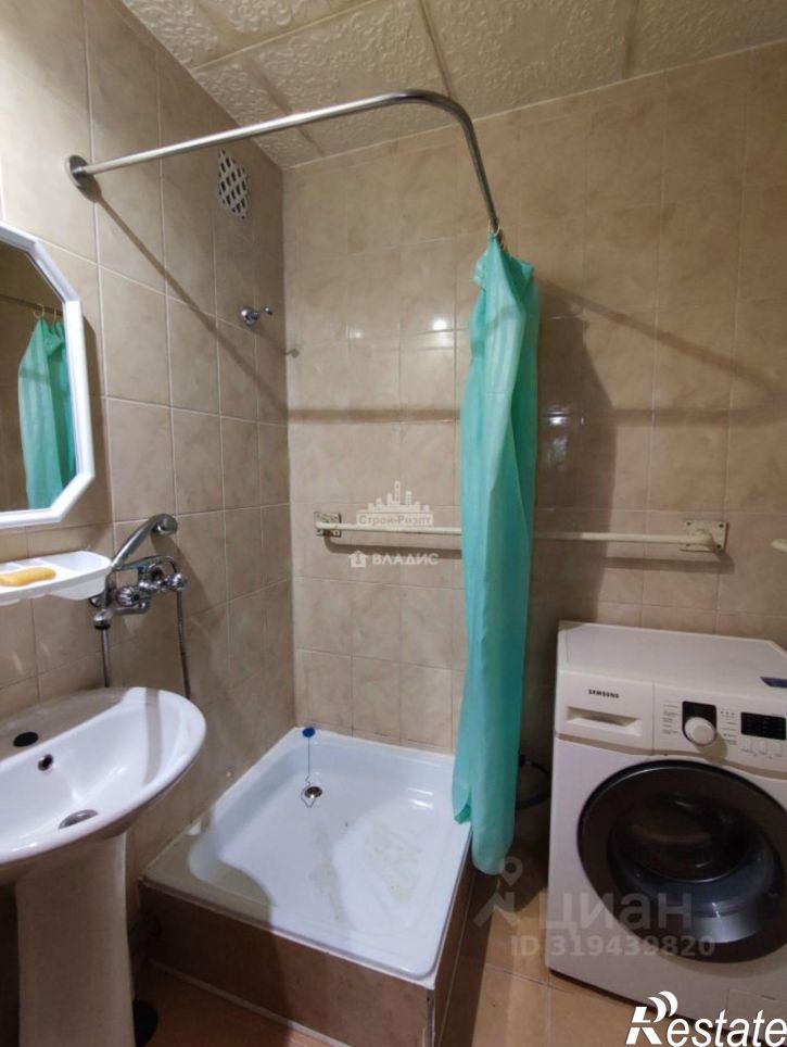 2-комн квартира Куль-Обинское шоссе, 23,  д. 23