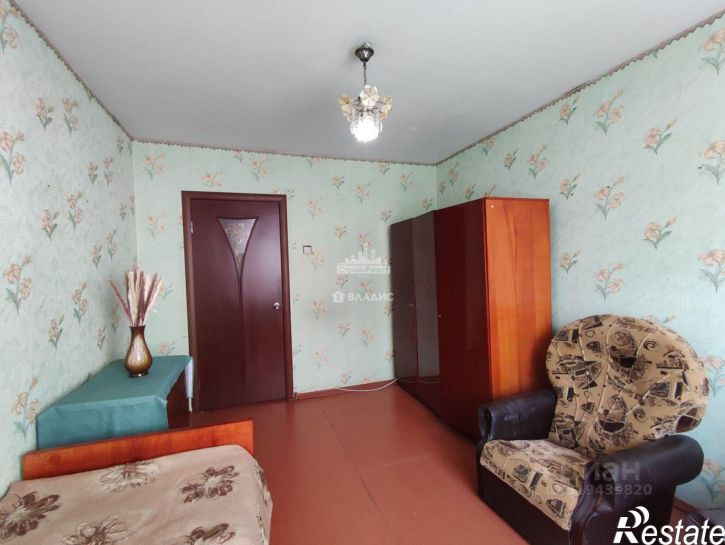 2-комн квартира Куль-Обинское шоссе, 23,  д. 23