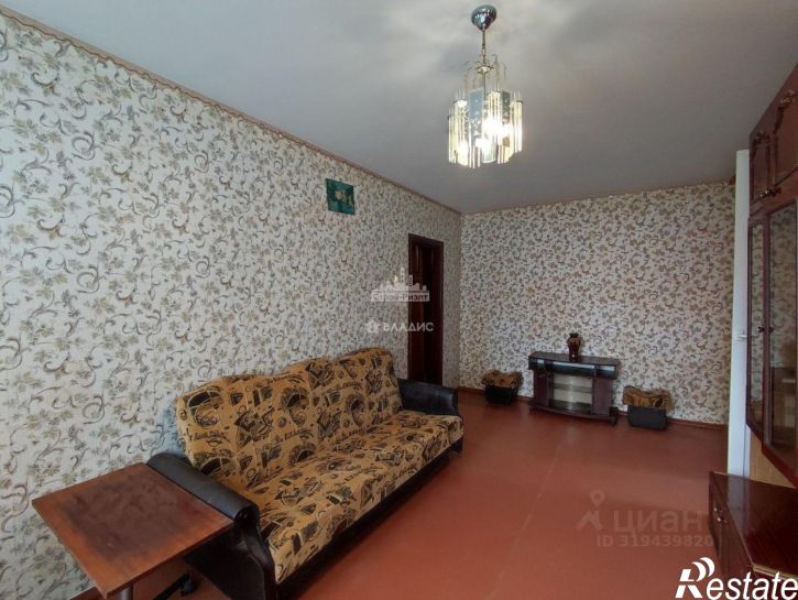 2-комн квартира Куль-Обинское шоссе, 23,  д. 23