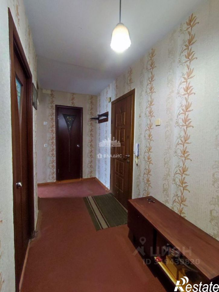 2-комн квартира Куль-Обинское шоссе, 23,  д. 23