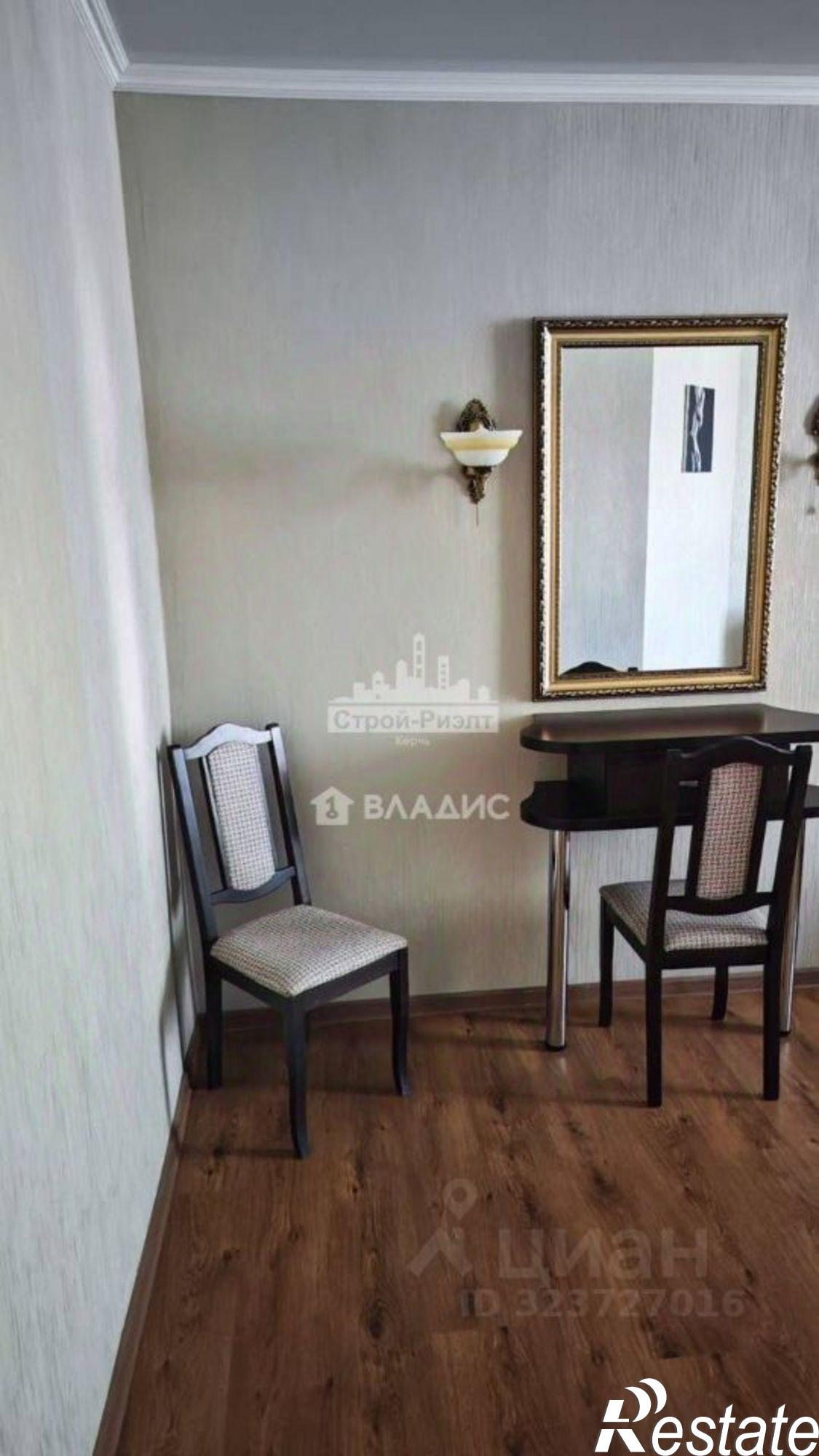 Сдать квартиру за 50 000 рублей на улица Карла Маркса, 25А