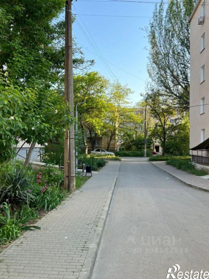 2-комн квартира улица Мира, 16,  д. 16