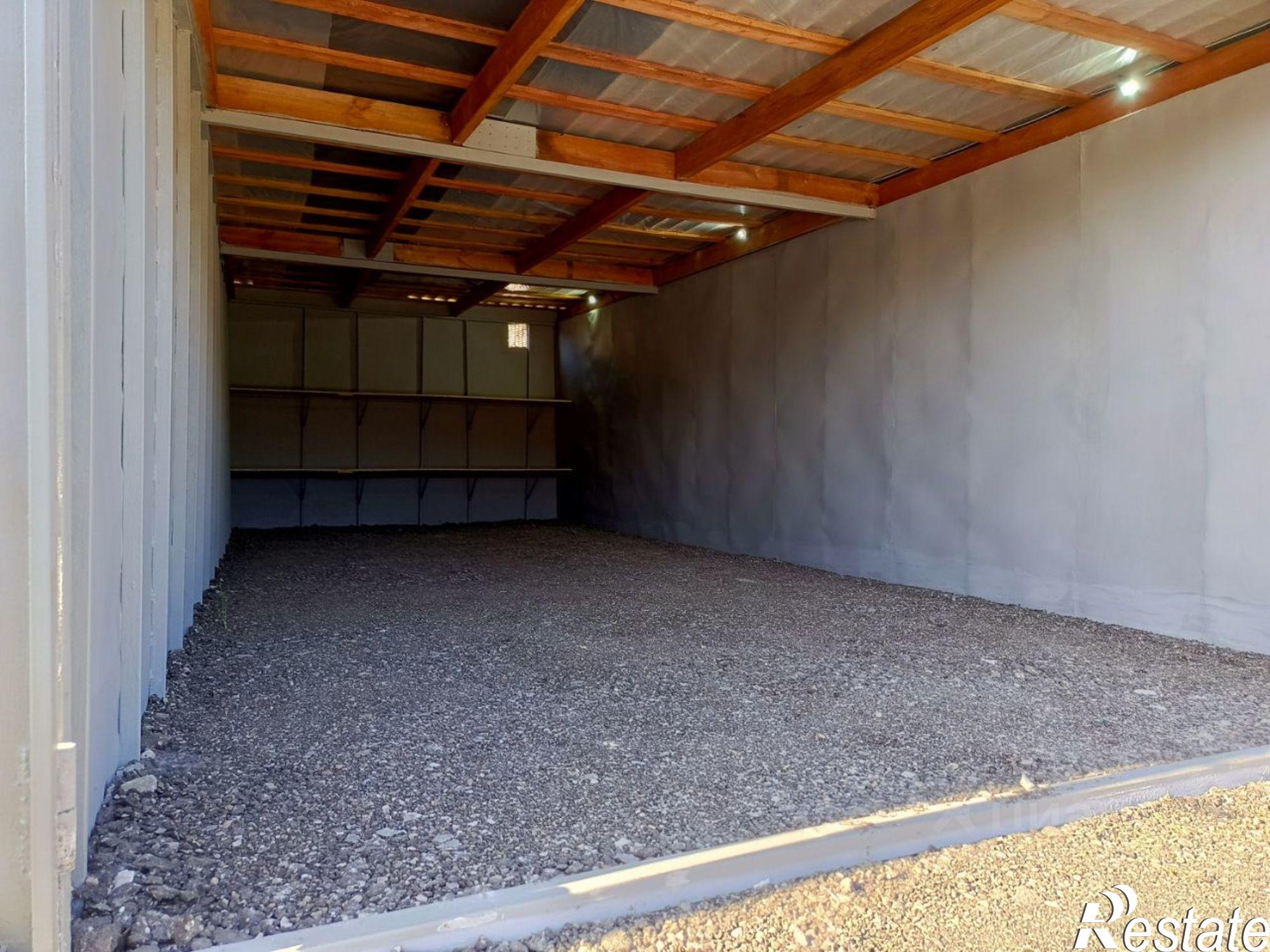 Сдать гараж, место в паркинге за 4 502 рублей на ул Орджоникидзе, 136