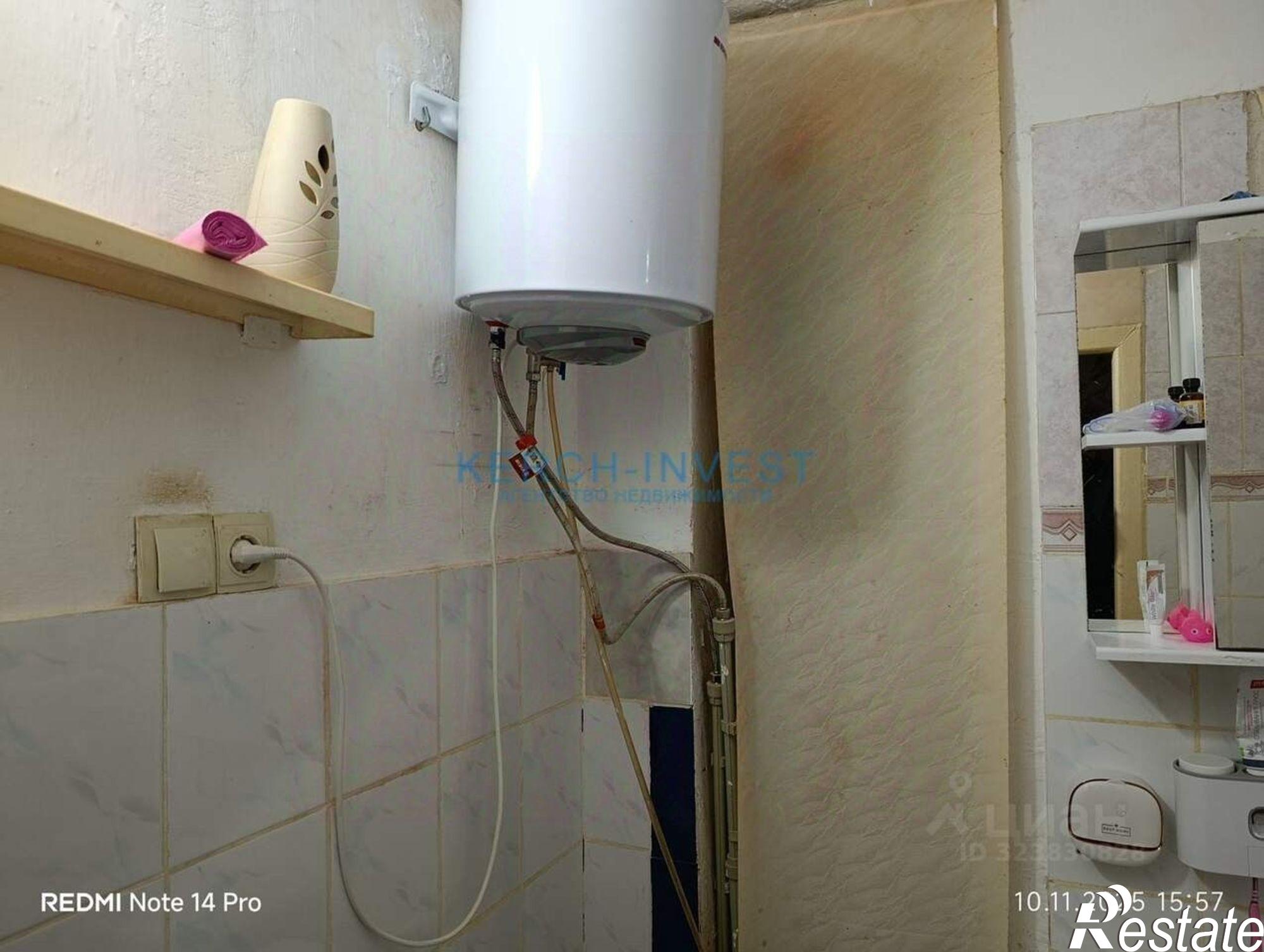 Купить квартиру за 2 950 000 рублей на улица Ульяновых, 2Е