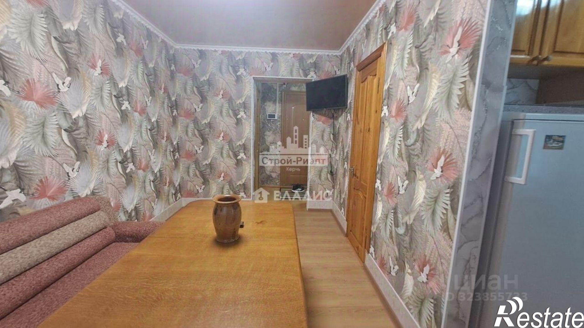 Сдать квартиру за 35 000 рублей на ул Мирошника, 6/1