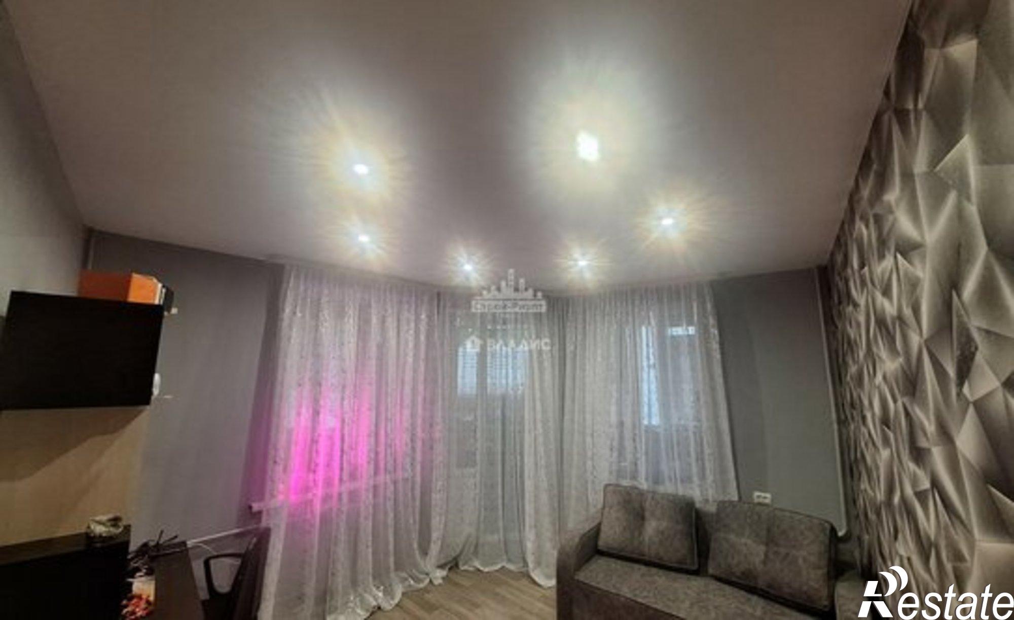 Купить квартиру за 10 000 000 рублей на ул Крупской, 35