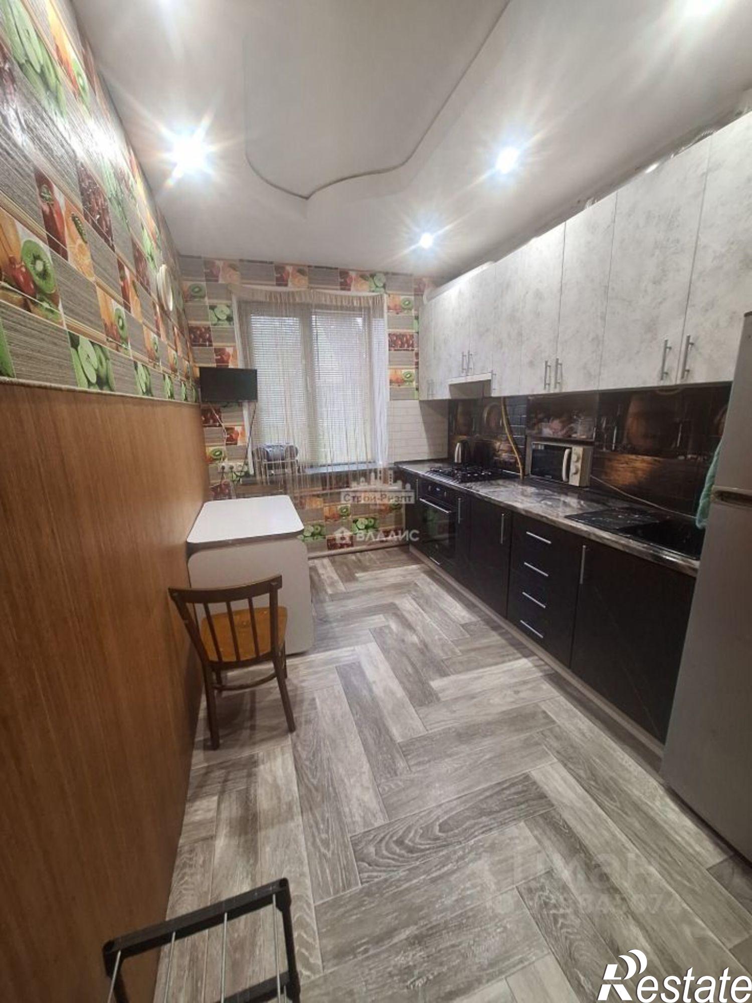 Купить квартиру за 10 000 000 рублей на ул Крупской, 35