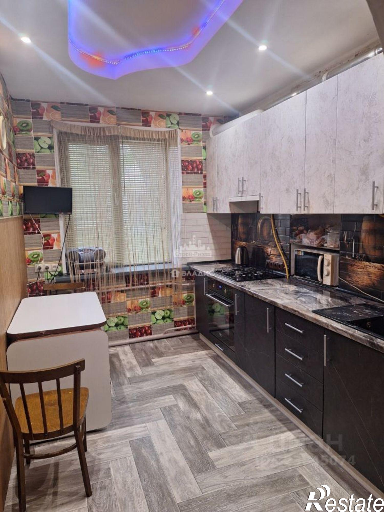 Купить квартиру за 10 000 000 рублей на ул Крупской, 35