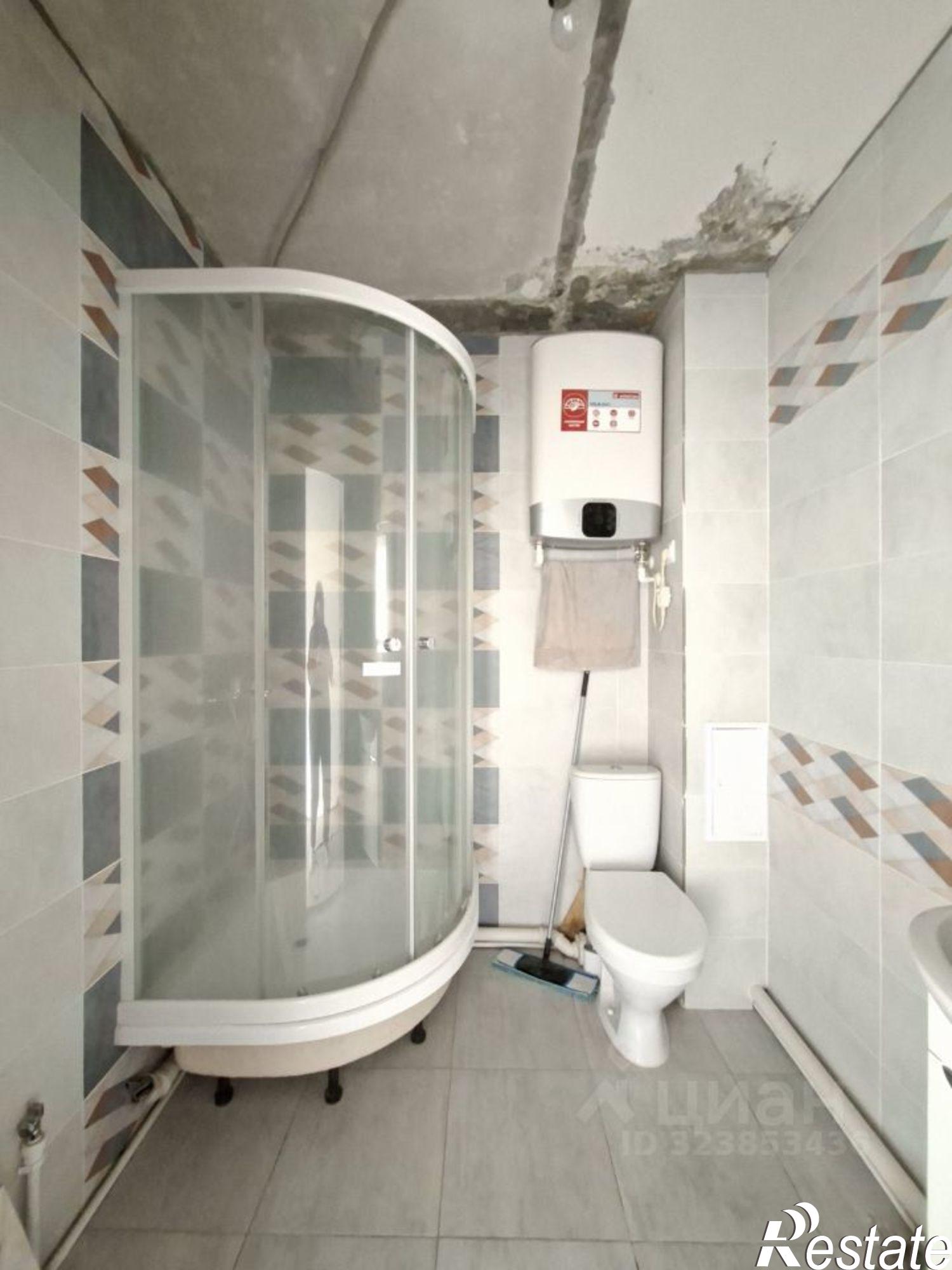 Купить квартиру за 5 150 000 рублей на улица Будённого, 3