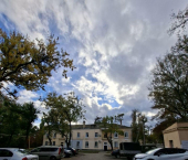 2-комн, 39кв м, этаж 2/2 улица Казакова, 37