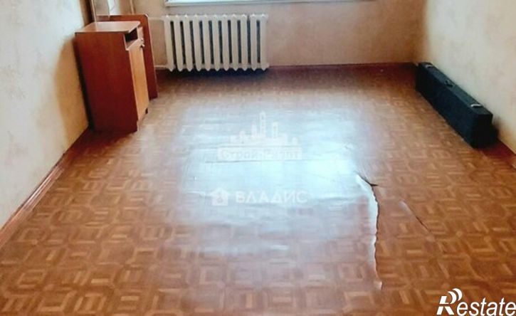 3-комн квартира улица Гайдара, 7,  д. 7