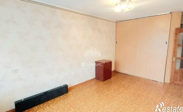 3-комн квартира улица Гайдара, 7,  д. 7