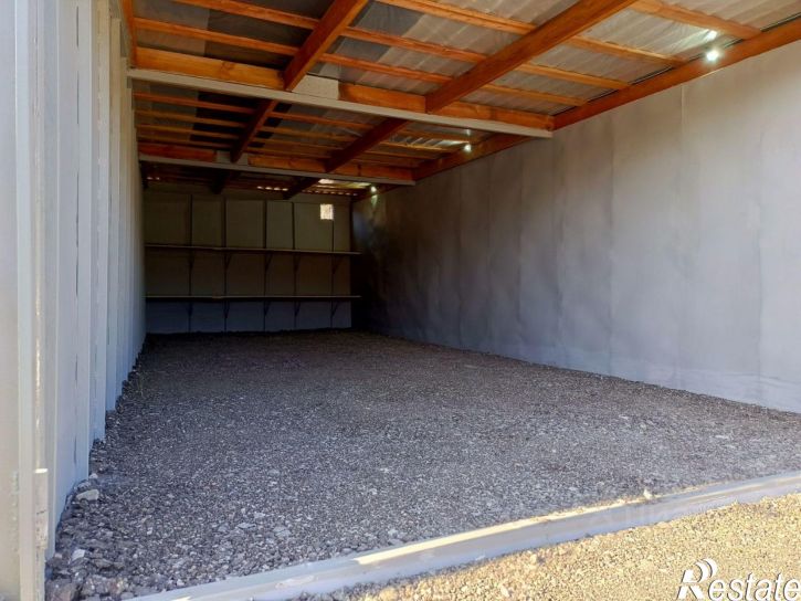 Гараж/парковка ул Орджоникидзе, 136,  д. 136