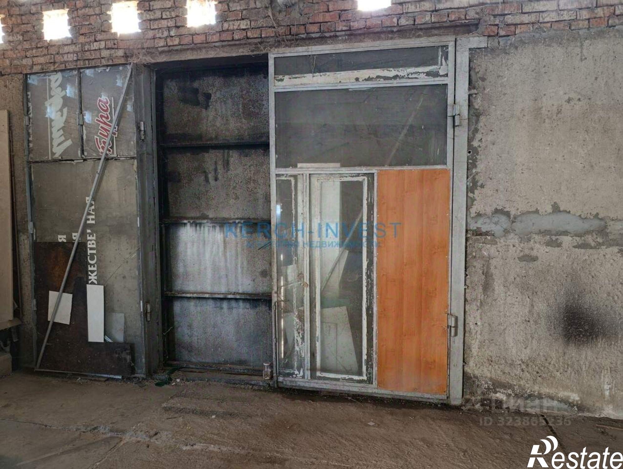 Сдать ОСЗ, отдельно стоящее здание за 25 002 рублей на улица Будённого, 32